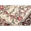 Savonnerie One-of-a-Kind 2'6" X 12'3" Area Rug