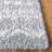 Jacen Shag Performance Southwestern Rug-1098169494