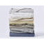 Organic Relaxed Linen Fitted Sheet-55649448-55649454