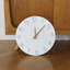 Horloge murale Darlynne