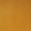 Rocky Performance Velvet Fabric-50800075