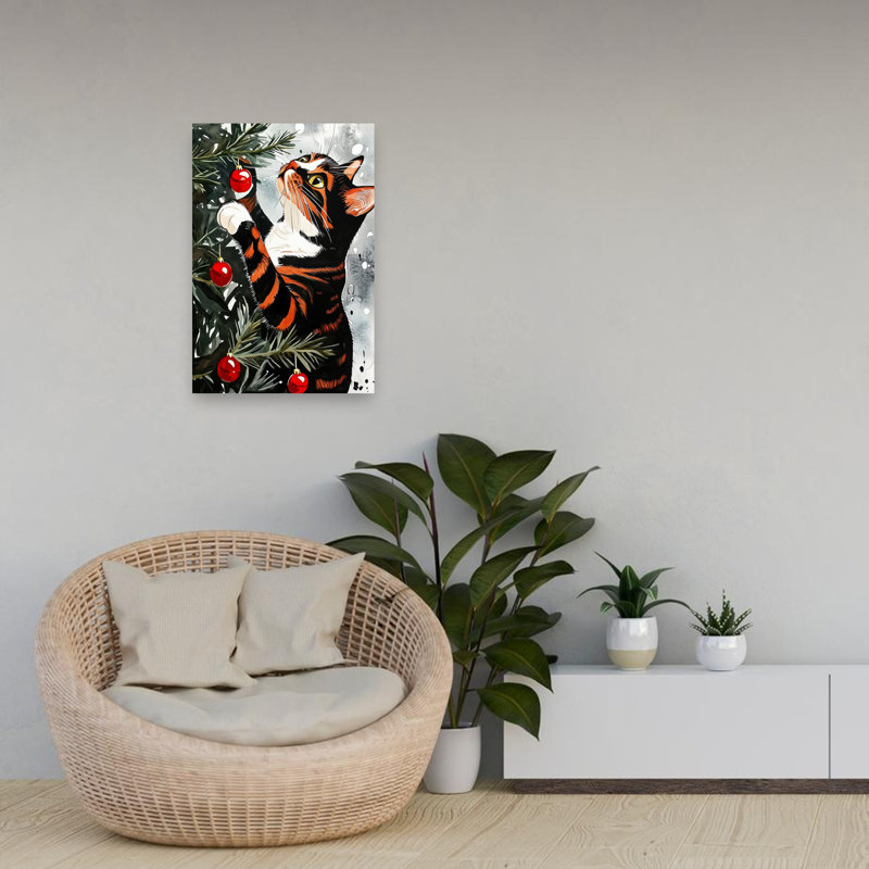Print, 60.96cm H x 40.64cm W