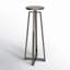 Table de bout Chris-249700756