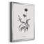 Simplement impérial - cadre photo, impression sur toile-2101785429-2101785428