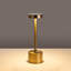 Lampe de bureau Chamond-1056755949
