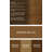Niarada Indoor Rug-587160521