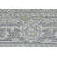 Tapis gris anthracite Reimer-23609022