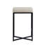 Tabouret Rosetta -1213452262