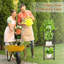 Plant Stand - Set of 3