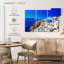 Sebbie Scenic Oia-107948143