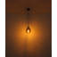 Broxton Linear Pendant Light Set, 4 Light