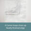Dreamtime Comforter-729480613