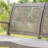 Sawyer 78'' Teak Outdoor Patio Sofa