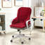 Housse de chaise de bureau intégrée-1386930127