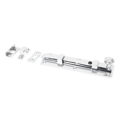 Universal Bolt