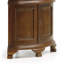 Display Cabinet