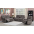 Aonesty 3 - Piece Living Room Set