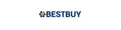 BESTBUY logo