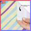 Rideaux de douche Diagonal-1439296240
