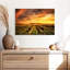 Alvord Barossa Valley Vineyard-108730794