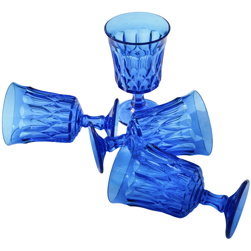 Drinking Glass
