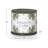 Vanity Tin Candle, Balsam & Cedar-105833407