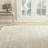 Terazza Martha Stewart Hand Hooked Cotton Rug-4219177