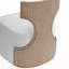West Kensington Vanity Chair-1999187770
