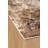 Eeyan Oriental Indoor Rug-23169797