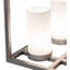 4 - Light Pendant