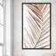Sedona Frond II - peinture-1629337626-1629337629