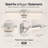32" Dimmable LED Bath Bar 5cct-1718315641