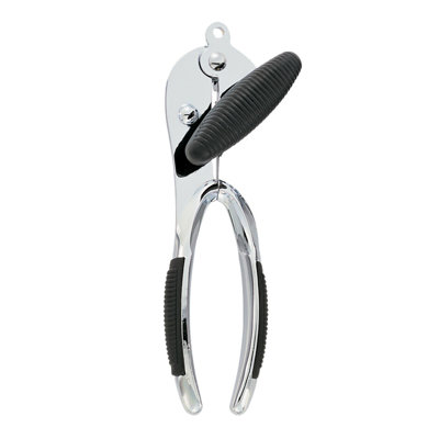 Blauman Glass Corkscrew
