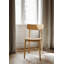 Soma Dining Chair-2063883130