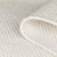 Hand Woven Hand Knotted Area Rug-83804363