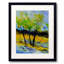 Trees 887160 Print by Pol Ledent-1140671148