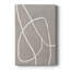 ABSTRACT Series DL XXXVII - Gallery Cavas sur mesure-1892408045