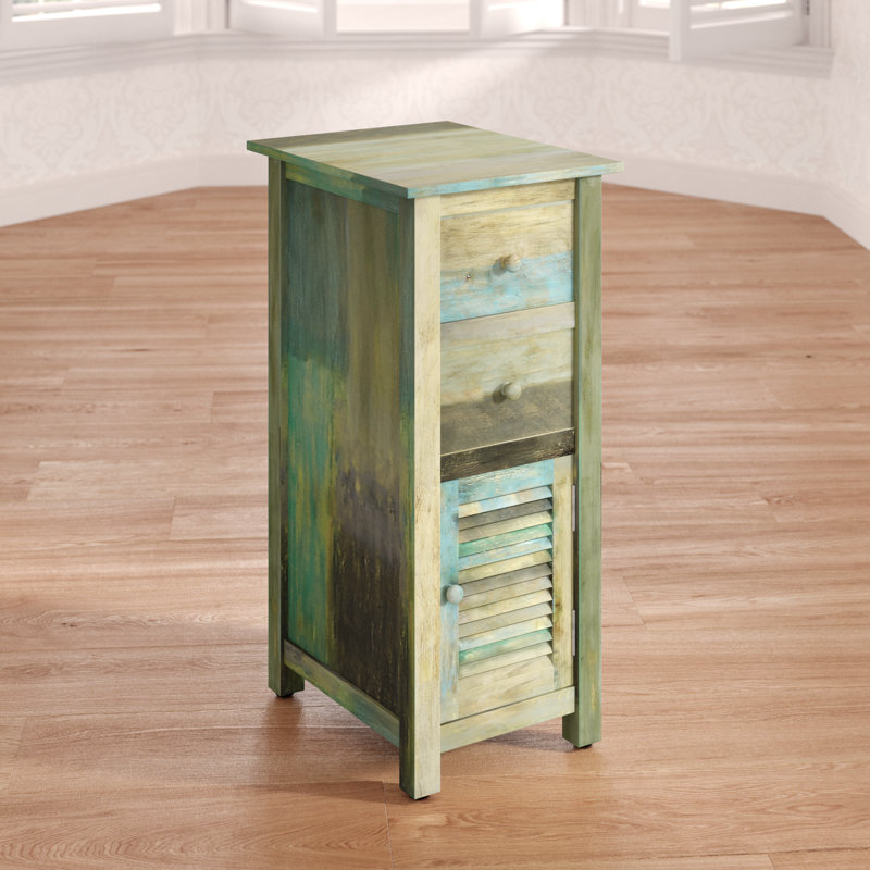 39cm Sideboard