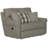 Aneeta Lay Flat Reclining Loveseat-61132386-62449502