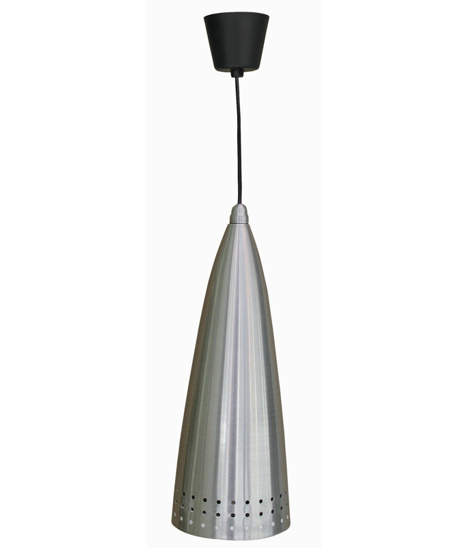 Cilo Pendant Light, 1 Light