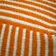 Repose-pieds d'extérieur avec coussin -1484384527