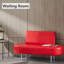 Banc Meshal-1246272484