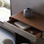 Commodes haut de gamme