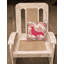  Coussin 14 "Seal Shabby Elegance-1258472534