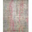 Oriental Area Rug