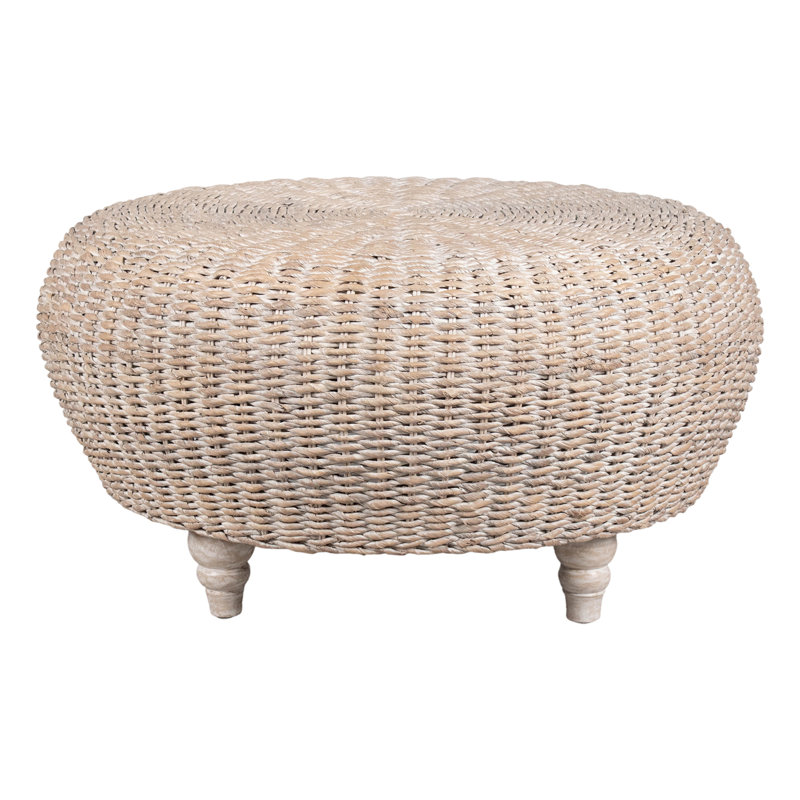 Table basse Broome