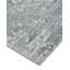 Samantha Oriental Area Rug in Pewter-64522871