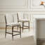 TABOURET DE COUPLE MODERNE-25365257