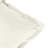 Ebern Designs Garden Bench Cushion 2.8" Fabric-771969734-771969728