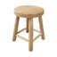 Drossart Garden Stool
